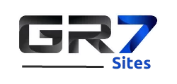 GR7 Sites